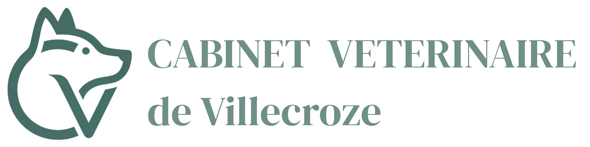 Veterinaire villecroze